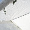 2012-11-le fromage-80